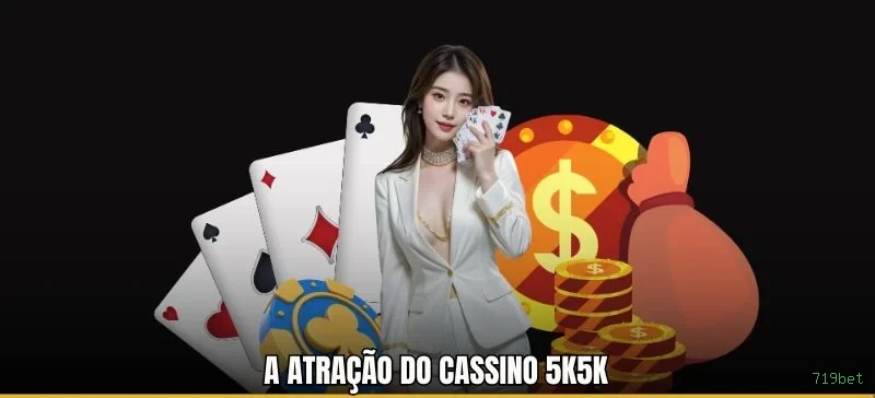 Slots no app 719bet mobile