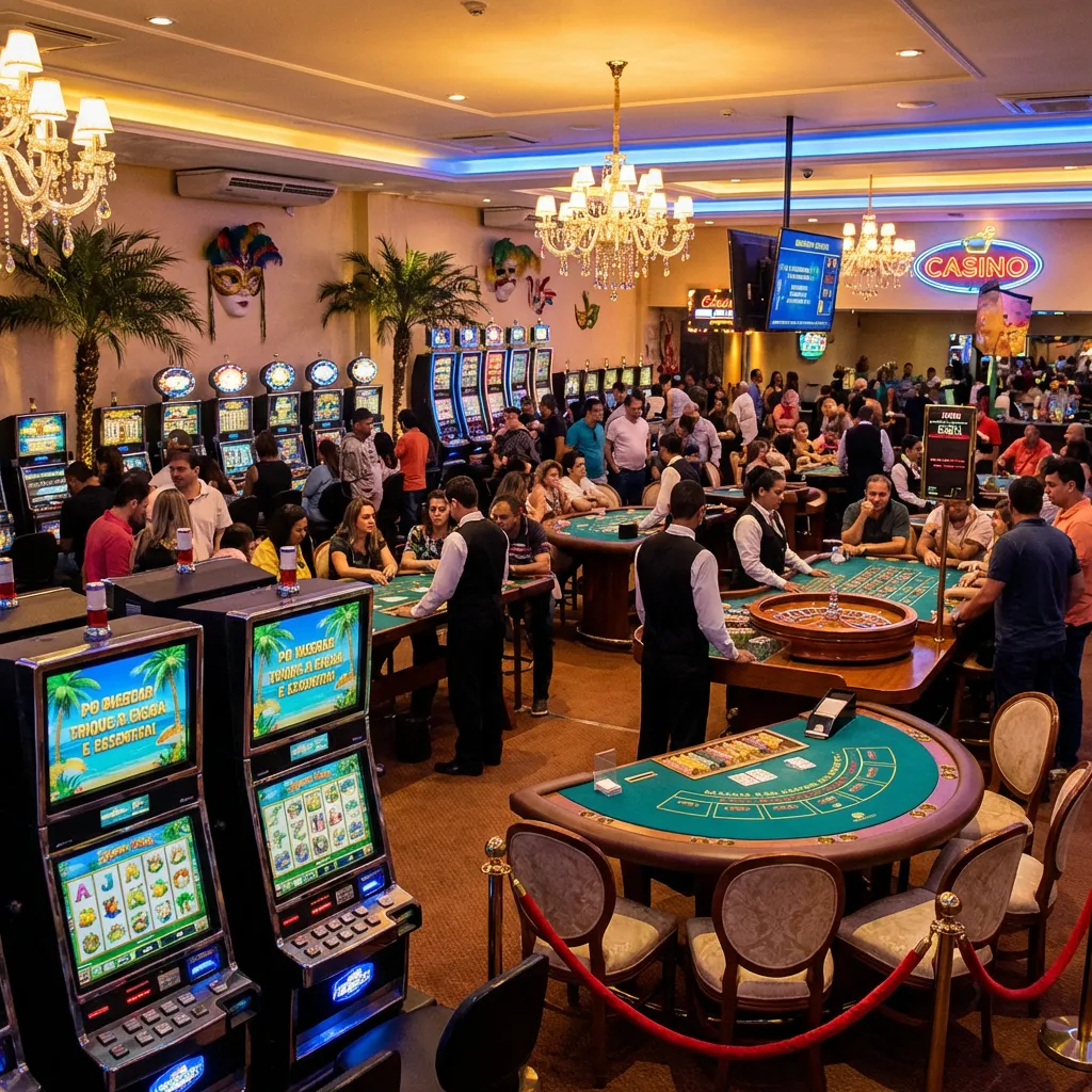 Conta 719bet sincronizada site e app