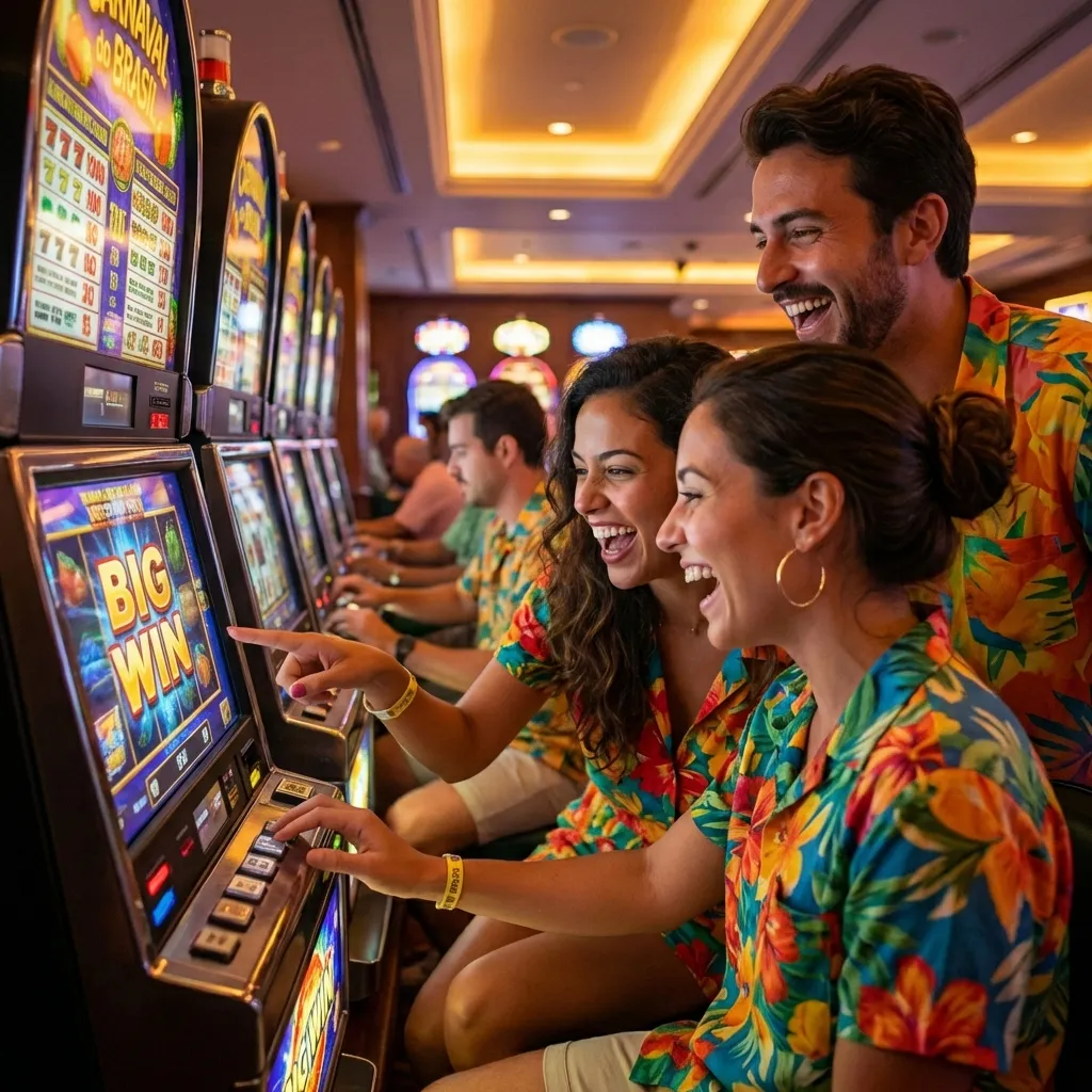 Central de dúvidas rápidas sobre o app 719bet