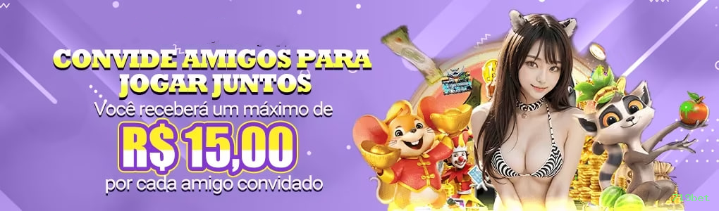 App 719bet apostas esportivas mobile