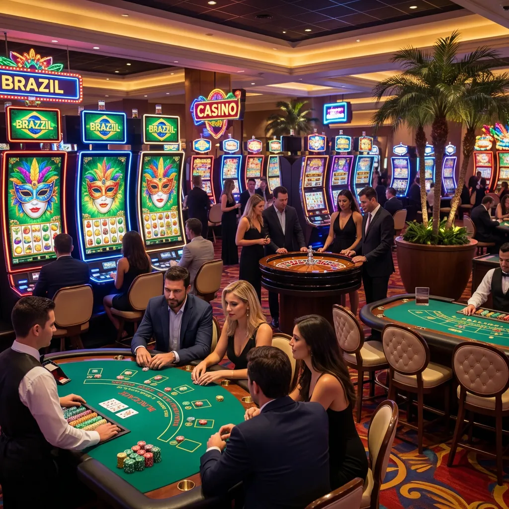 Guia rápido de apostas ao vivo na 719bet
