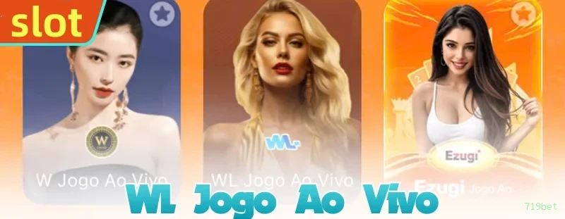 Cassino 719bet - mesas ao vivo e jogos