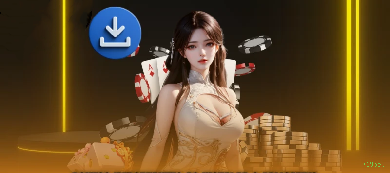 719bet slots no app