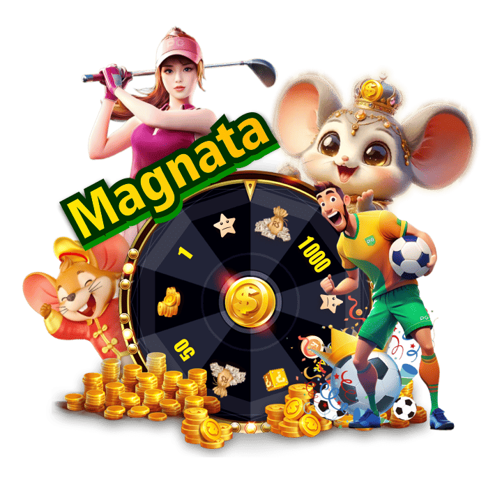 Starlight Princess - Slot game com multiplicadores na 719bet