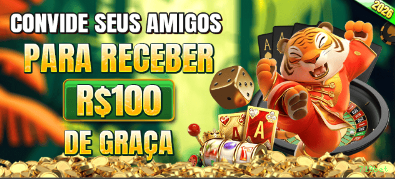 Aplicativo móvel 719bet para iOS e Android