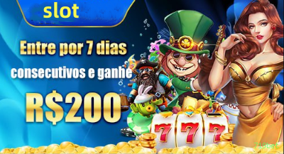 Segurança 719bet SSL
