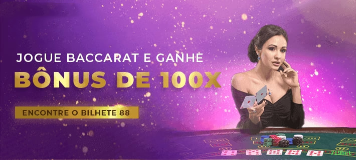 Pagamentos 719bet PIX