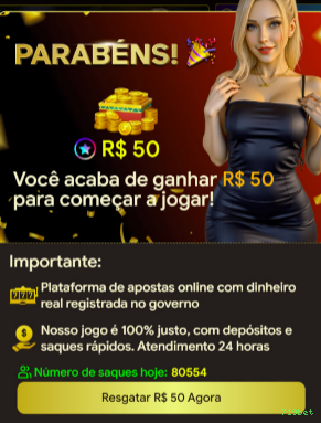 Suporte 719bet