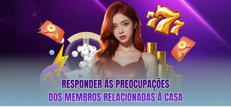 Registro 719bet - cadastro rápido