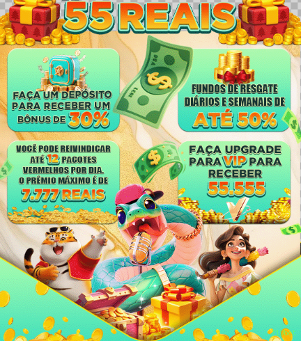 Bônus boas-vindas 719bet R$100