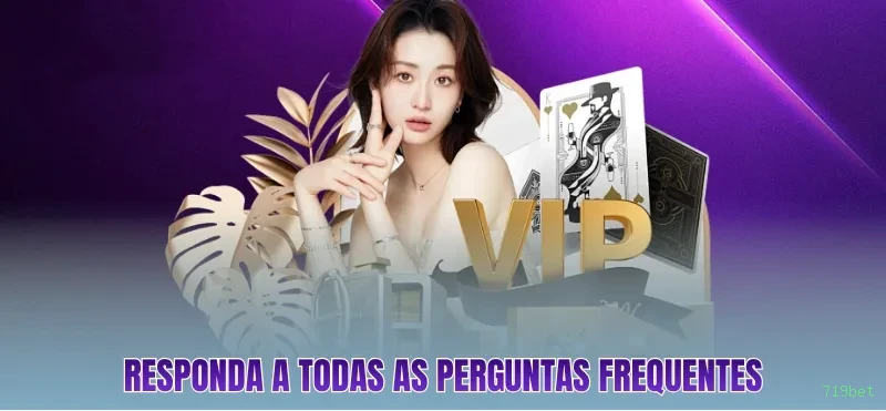 Slots 719bet - Sweet Bonanza e caça-níqueis populares