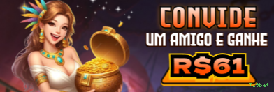 App 719bet slots mobile