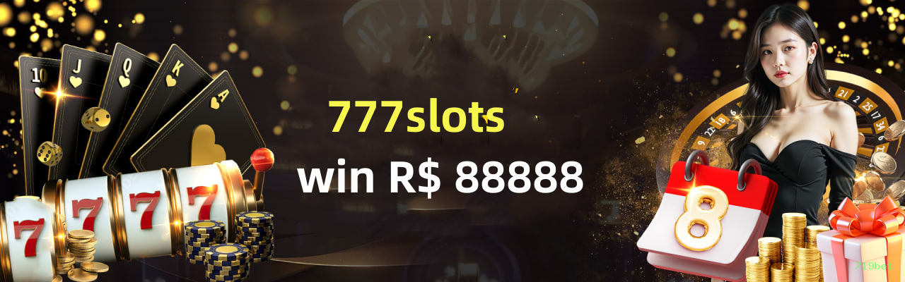 Cashback VIP 719bet - reembolso semanal