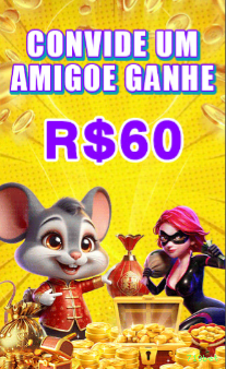 Bônus exclusivos membros VIP 719bet