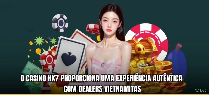 Suporte VIP 719bet - atendimento prioritário
