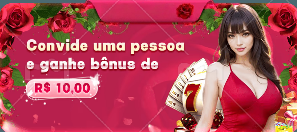 Bônus e prêmios 719bet