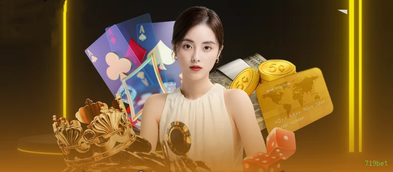 Recursos Exclusivos do App 719bet - Modo Offline, Login Biométrico