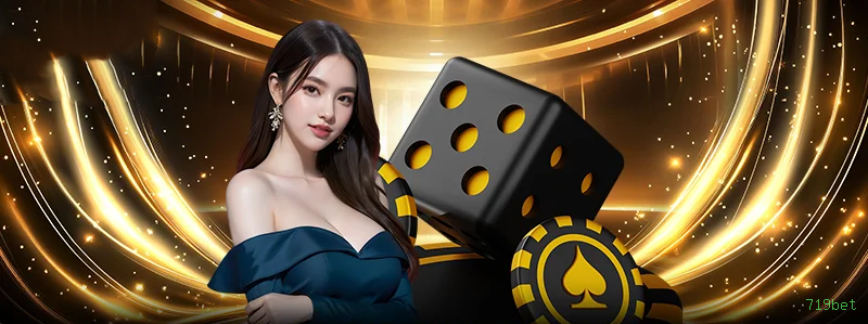 Jogos de Cassino Premium - Slots, Roleta, Blackjack e Dealer Ao Vivo